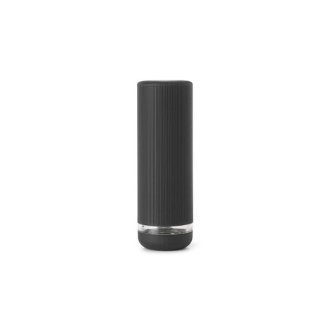 Brabantia SinkStyle Afwasmiddeldispenser Zwart