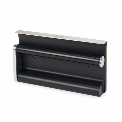 Joseph Joseph RollGrip Keukenrolhouder RVS