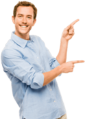 Kunnen we je helpen?