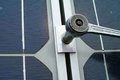 Montagehandleidingen-voor-montagesystemen-zonnepanelen