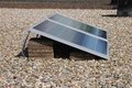 Zonnepanelen-set-dubbel
