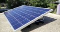 Zonnepanelen-set-enkel