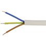 Overige-installatie-kabel