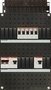 ABB-Haf-1-fase-groepenkast