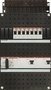 ABB-Haf-3-fase-groepenkast