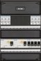 Eaton-3-fase-groepenkast