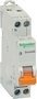 Automaten-Schneider-Electric