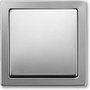 Stainless-steel