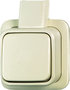 Opbouw-Creme
