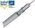 Coax-kabel
