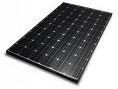 Zonnepanelen