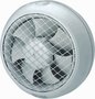 Muur-ventilator