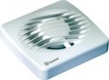 Xpelair-ventilator