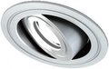 Led-verlichting