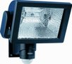 Buitenverlichting