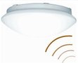 Plafond-en-Wandarmaturen