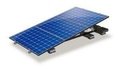 Valk-Solar-Montagemateriaal