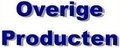 Overige-Groepenkast-Materialen