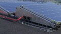 Flatfix-Fusion-montagemateriaal