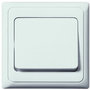 Inline-levend-wit