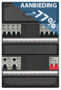 Emat-1-fase-groepenkasten