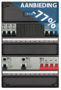 Emat-3-fase-groepenkast