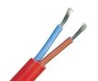 Hittebestendige-kabel