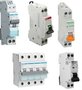 Installatieautomaten