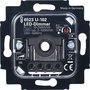 Led-dimmers