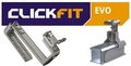 Clickfit-Evo-montagemateriaal