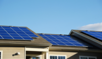 Loont het zich om zonnepanelen te kopen? Loont het zich om zonnepanelen te kopen?