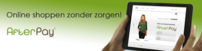128b65bfbb177be78afc5226d0855542.png