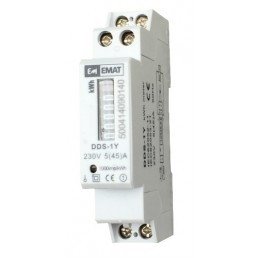 Kosten Begrijpen Weiland Emat Kwh-meter analoog 32A 1-fase - Euro-electronics.nl - Euro-electronics.nl Kosten Begrijpen Weiland Emat Kwh-meter analoog 32A 1-fase - Euro-electronics.nl - Euro-electronics.nl