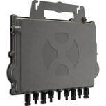APS Micro omvormer QT2 2000VA l Quad Micro Omvormer I 3-Fase I 230/400V APS Micro omvormer QT2 2000VA l Quad Micro Omvormer I 3-Fase I 230/400V