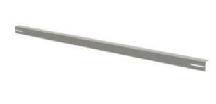 Flatfix Fusion stabilisator hoeklijn 1600 1007203