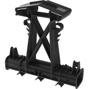 Flatfix Fusion basiselement hoog 1007031