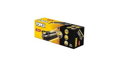 Tegelknipper Tegelknipper