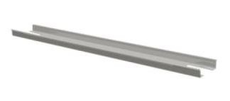 Flatfix Fusion ballasthouder 1700 1007210