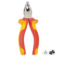 Combinatietang VDE 160MM