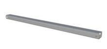 Flatfix Fusion basisprofiel 370mm 1007137