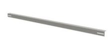 Flatfix Fusion stabilisator hoeklijn 1600 1007203