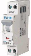 Eaton Holec installatie automaat C16 PLN6-C16/1N
