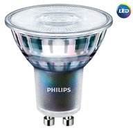 Philips Master Led ExpertColor 3,9-35W GU10 927 36D