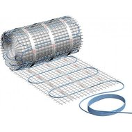 Nexans millimat elektrische vloerverwarming 450W 3m2 10224786