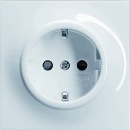 Gelukkig is dat concept zone Busch Jaeger BJ wandcontactdoos wcd randaarde kinderbeveiliging Impuls alpin wit - Euro-electronics.nl Gelukkig is dat concept zone Busch Jaeger BJ wandcontactdoos wcd randaarde kinderbeveiliging Impuls alpin wit - Euro-electronics.nl