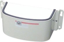 Soler &amp; Palau CT45/12 S&amp;P veiligheidstransformator 12V