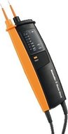 Weidmuller Mastercheck 3.2 spanningtester