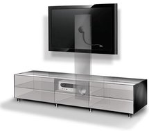 Bedach TV-goot Small 002