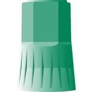 Conex lasdop 2,0-7,5mm2 Isoliet NR5 RU150