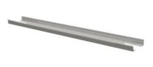 Flatfix Fusion ballasthouder 1700 1007210